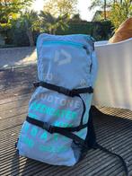 Kite, Watersport en Boten, Gebruikt, 8 m², Geen board, Ophalen of Verzenden