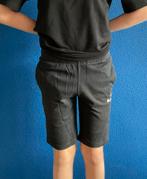 Nike korte broek maat XS, Zwart, Nike, Ophalen of Verzenden, Zo goed als nieuw