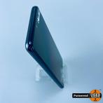 Samsung Galaxy A52s 5G 128GB Zwart, Telecommunicatie, Mobiele telefoons | Samsung, Zo goed als nieuw