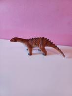 Speelgoed dinosaurus, Ophalen of Verzenden, Gebruikt, Jongen of Meisje