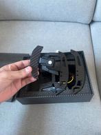 Magnetic paddle shifters golf 7 gti/r, Ophalen of Verzenden