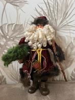 Heel mooie kerstman, Ophalen of Verzenden, Nieuw