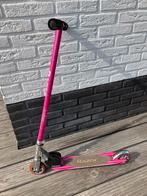 Roze Razor stunt step, Ophalen of Verzenden, Gebruikt, Gewone step