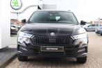 Skoda Octavia Combi 1.4 TSI iV PHEV 204pk Sportline Business, Auto's, Skoda, Nieuw, Te koop, 5 stoelen, Vermoeidheidsdetectie