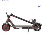 GEZOCHT elektrische step, Fietsen en Brommers, Steps, Ophalen, Zo goed als nieuw, Elektrische step (E-scooter)