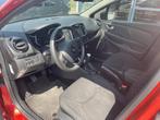 Renault Clio Estate 0.9 TCe Limited, Voorwielaandrijving, 898 cc, Stof, Gebruikt
