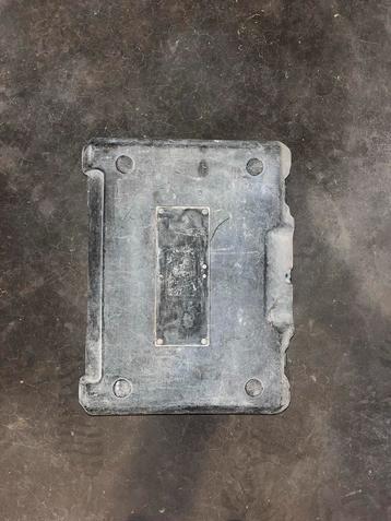 Kist voor Milwaukee Sloophamer/Kango - Stevige Opbergkoffer beschikbaar voor biedingen