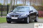 BMW 530d X-Drive High Executive | 82.000 km | Inruil welkom!, Auto's, Automaat, Lichtsensor, Gebruikt, Beige