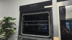 AEG inbouw oven BPE742220B //DEMOMODEL//, Witgoed en Apparatuur, Ovens, Ophalen, Oven, Hete lucht, Refurbished