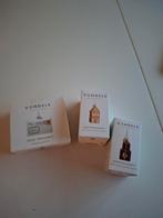 3 vondels., Diversen, Kerst, Ophalen of Verzenden