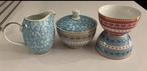 Pip servies nieuw, Huis en Inrichting, Keuken | Servies, Ophalen of Verzenden, Nieuw, Overige stijlen