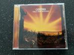 Catatonia ‎- Equally Cursed And Blessed cd in goede staat, Ophalen of Verzenden, Alternative