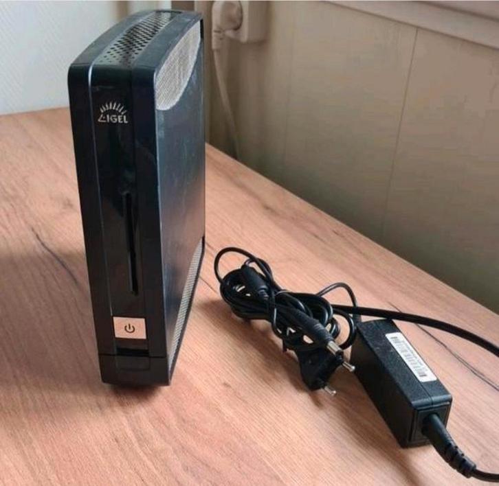 Leuke Thin Client - Windows 10 (Tiny10) USB 3.0, Computers en Software, Overige Computers en Software, Ophalen of Verzenden