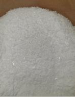 Kaarsenwas palmwas kaarsenwax om zelf kaarsen te maken, Ophalen of Verzenden, Materiaal