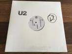 Vinyl 2LP U2 Songs Of Innocence NUMBERED RSD 2015 NIEUW, Ophalen of Verzenden, 2000 tot heden, Nieuw in verpakking, 12 inch
