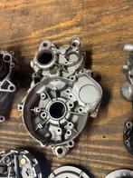 Derbi Oud Type Motorblok Onderdelen, Gebruikt, Derbi, Blok, Derbi