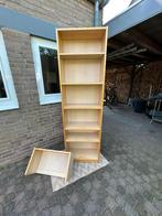 Ikea Billy boekenkast, Huis en Inrichting, Kasten | Boekenkasten, Ophalen, 200 cm of meer, 50 tot 100 cm, Zo goed als nieuw