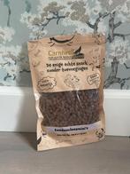 Carniwell hondensnoepjes, Dieren en Toebehoren, Ophalen, Hond