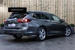 Opel Insignia Sports Tourer 1.5 Turbo OPC-Line *360 Camera*S, Gebruikt, Zwart, 4 cilinders, 165 pk