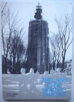 Tine en Ar Visser Zeeland in de oorlog 1940 - 1945, in goede, 20e eeuw of later, Ophalen of Verzenden, Zo goed als nieuw, Tine en Ar Visser