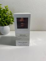 Maison Margiela Replica – By the Fireplace (Volle fles), Sieraden, Tassen en Uiterlijk, Uiterlijk | Parfum, Ophalen of Verzenden