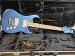 Kramer Pacer Classic, Ophalen of Verzenden, Zo goed als nieuw, Solid body, Overige merken