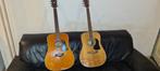 Aria Western Guitars, Ophalen, Gebruikt, Western- of Steelstringgitaar