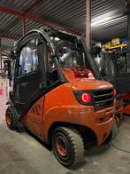 Linde triplex Heftruck Linde Forklift handel/ trading, Zakelijke goederen, Machines en Bouw | Heftrucks en Intern transport, Tot 1000 kg