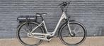 zeer nette multicycle elektrische damesfiets, 47 tot 51 cm, Ophalen, Gebruikt, Overige merken