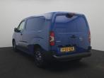 Opel Combo 1.5 BlueHDi 130 S&S L2 | Stoelverwarming | Naviga, Stof, Gebruikt, Euro 6, 4 cilinders