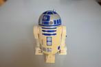 R2-D2 Starwars, Ophalen of Verzenden, Gebruikt, Gebruiksvoorwerp