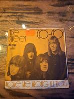 The Sweet - Co-Co, Ophalen of Verzenden, Gebruikt, Pop