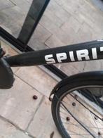 Fiets 26 inch, spirit, Minder dan 47 cm, Ophalen of Verzenden, Spirit, Jaren '20 of ouder