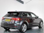Audi A3 Sportback 1.4 e-tron S-line, ACC, Trekhaak, LED kopl, Electronic Stability Program (ESP), Gebruikt, 4 cilinders, 1515 kg