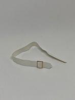 Vintage Barbie riem, Ophalen of Verzenden, Gebruikt, Kleertjes