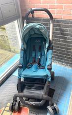 Nuna Pepp Buddy / Kinderwagen | Maxi Cosi, Kinderen en Baby's, Buggy's, Overige merken, Verstelbare rugleuning, Gebruikt, Ophalen of Verzenden