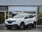 Renault Kadjar 1.2 TCe Bose 2016 | JX-905-X, Kadjar, Gebruikt, Euro 6, 4 cilinders