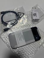 Google Pixel 9 256GB - Nieuw in doos!, Telecommunicatie, Mobiele telefoons | Overige merken, Nieuw, Ophalen of Verzenden, Klassiek of Candybar