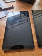 Te koop 4 tablets van samsung, 10 inch, Ophalen of Verzenden, Zo goed als nieuw, Samsung Galaxy Tab