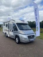 Adria Compact SL 2.3 MultiJet 130 PK, Half-integraal. 2 Leng, Overige brandstoffen, Bedrijf, Tot en met 3, Adria