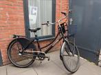 Fiets te koop, Ophalen of Verzenden, Gebruikt