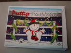 Feyenoord kerstkaart, Ophalen of Verzenden, Nieuw, Feyenoord, Poster, Plaatje of Sticker