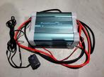 Purepower 1500watt omvormer, Ophalen of Verzenden, Zo goed als nieuw