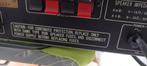 radio versterker, Ophalen, Gebruikt, JVC, 120 watt of meer