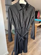 Tuniek G-maxx maat L, Kleding | Dames, Jurken, Maat 38/40 (M), Zwart, Ophalen of Verzenden, Zo goed als nieuw