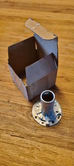 Spiegelsteun reparatieset VW T5, T6, Amarok - Nieuw!, Ophalen of Verzenden, Nieuw, Volkswagen