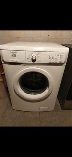 Electrolux wasmachine 7 kg, Witgoed en Apparatuur, Wasmachines, Ophalen, Minder dan 85 cm, Zo goed als nieuw, 1200 tot 1600 toeren