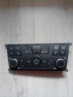 Bedieningspaneel Nissan almera, Auto-onderdelen, Dashboard en Schakelaars, Ophalen of Verzenden, Nissan
