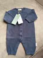 Noppies boxpakje maat 44 - Nieuw & Unisex, Ophalen of Verzenden, Nieuw, Noppies, Jongetje of Meisje