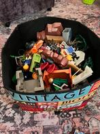 Playmobil, Kinderen en Baby's, Speelgoed | Playmobil, Ophalen, Zo goed als nieuw, Los playmobil